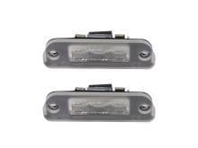 ABAKUS L54-210-0016LED