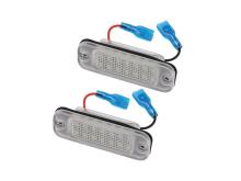 ABAKUS L54-210-0017LED