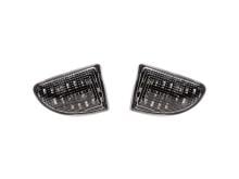 ABAKUS L56-140-003LED-D