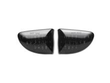 ABAKUS L56-140-003LED-SD