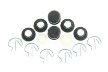 STC T400478