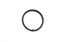 STC T402351