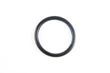 STC T402404