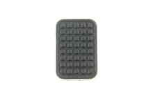 STC T402773
