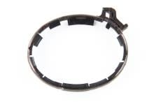 STC T403761