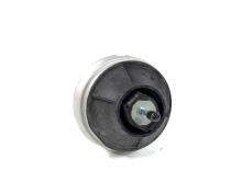 STC T404132