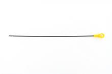 STC T404596