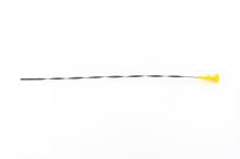STC T404672