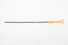 STC T404760