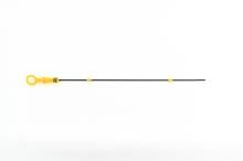 STC T404795