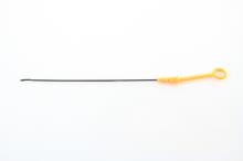 STC T404942