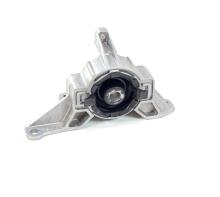 STC T405085