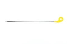 STC T405132