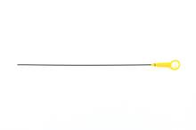 STC T405156