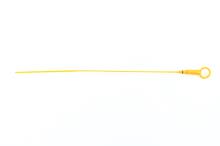STC T405167
