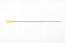 STC T405168