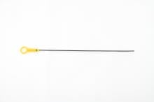 STC T405169