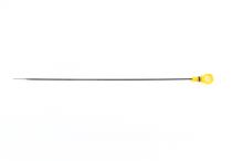 STC T405222