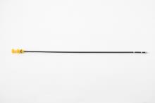 STC T405251