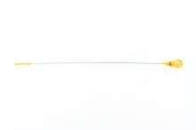 STC T405315