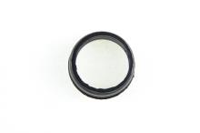 STC T405776