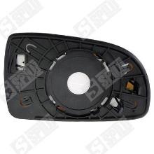 SPILU 10710