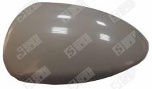 SPILU 50754