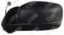 SPILU 52650
