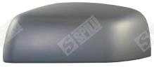 SPILU 52660