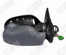 SPILU 53650