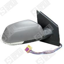 SPILU 54780