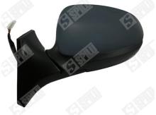 SPILU 55372