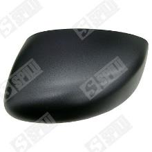 SPILU 55377