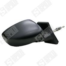 SPILU 55392