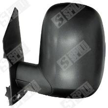 SPILU 56065