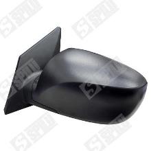 SPILU 56119