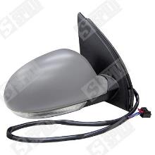 SPILU 56514
