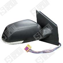 SPILU 56536
