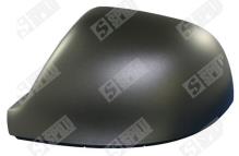 SPILU 56570