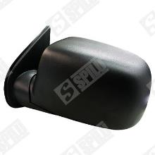 SPILU 57236