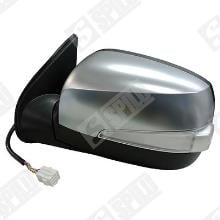 SPILU 57255