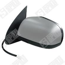SPILU 57263