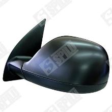 SPILU 57270