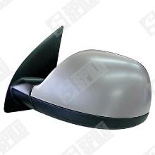 SPILU 57272