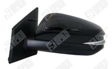 SPILU 57323