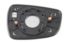 Rétroviseur Hyundai Gauche Et Droit à Un Bon Prix De Qualité D'origine