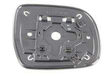 Rétroviseur TOYOTA HILUX Pick-up Gauche Et Droit ▷ AUTODOC Catalogue