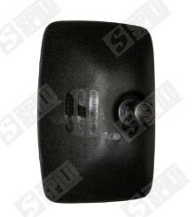 SPILU 61683