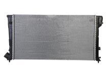 KALE 257600