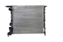 KALE 126600
